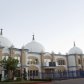 Gurdwara Sahib West Sacramento