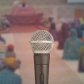 Gurbani Katha - English