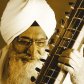 Classical Raag 