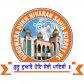 Dukh Nivaran Sahib