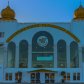 Gurdwara Sahib Glenwood