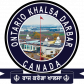 Ontario Khalsa Darbar