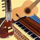 All Gurbani Styles