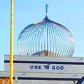 Guru Nanak Sikh Gurdwara