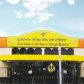 Siri Guru Singh Sabha