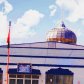 Sri Guru Singh Sabha Malton