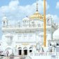 Takhat Sachkhand Sri Hazur Sahib