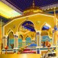 Dasmesh Darbar