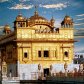 Sri Harimandir Sahib