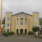 Western Singh Sabha