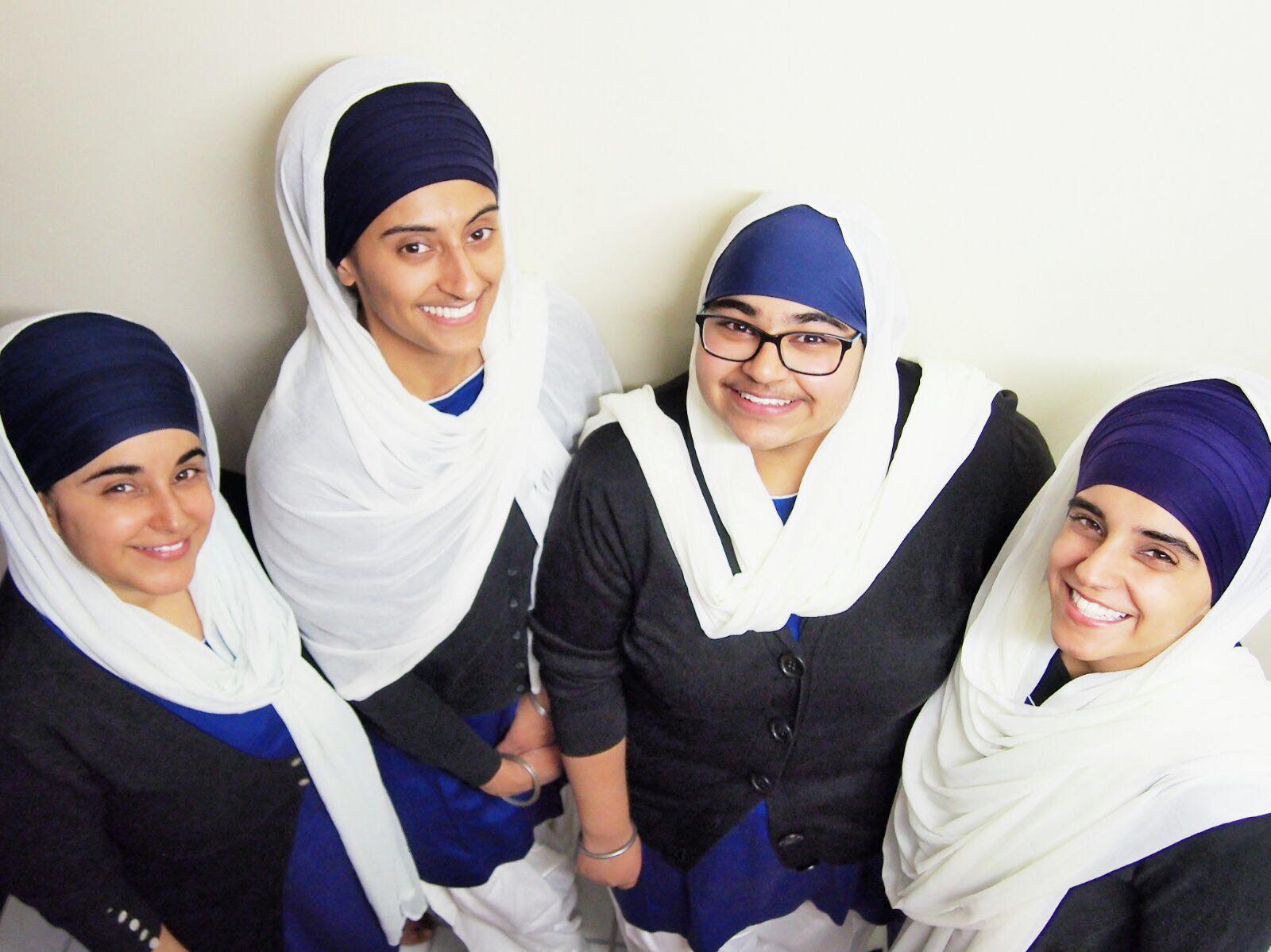 Waheguru Simran Acapella Jatha Play Download For Free Sikhnet Play Waheguru Simran Acapella Jatha Play Download For Free Sikhnet Play