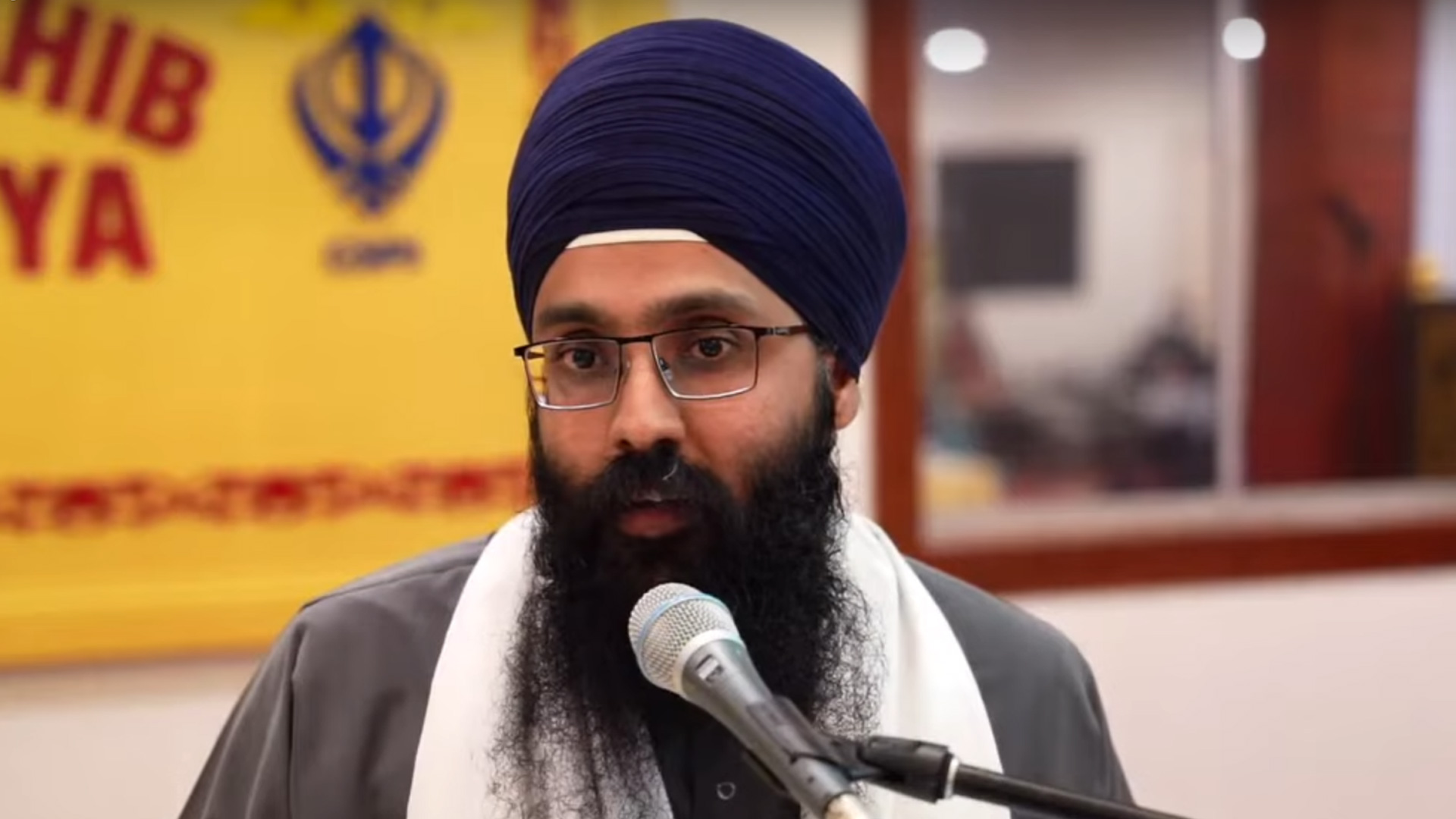 english-hukamnama-katha-ang-407-1-dr-rasvinder-singh-malaysia