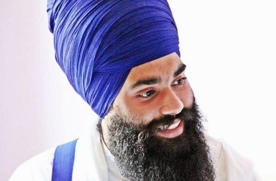 Bhai Harinder Singh (Nirvair Khalsa Jatha) - All Gurbani Online ...