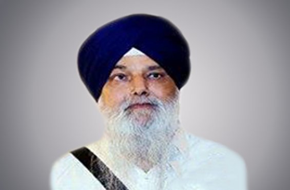 Bhai Baldev Singh (Ex Hazoori Ragi Sachkand Sri Harmandir Sahib ...