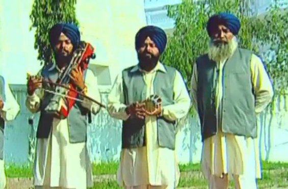 Dhadi Gurbakhash Singh Albela All Gurbani Online SikhNet Play Dhadi Gurbakhash Singh Albela All Gurbani Online SikhNet Play
